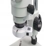 Зум-стерео микроскоп BS-3025T (500L)
