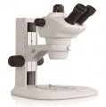 Зум-стерео микроскоп BS-3035T2