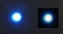 Голубые лазеры с твердотельной накачкой DPSS 473 нм