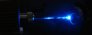 Голубые лазеры с твердотельной накачкой DPSS 473 нм