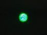 Зеленые лазеры с диодной накачкой DPSS 523 нм