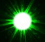 Зеленые лазеры с диодной накачкой DPSS 526 нм