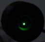 Лазеры зеленые DPSS 556 нм