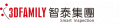 logo-3dfamily