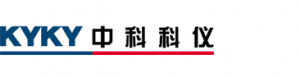 logo-kyky