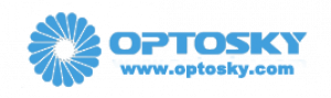 logo-optosky