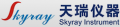 logo-skyray